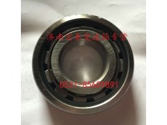 102308E,FAST 9檔 軸承,濟(jì)南宏泰變速箱專(zhuān)營(yíng)店