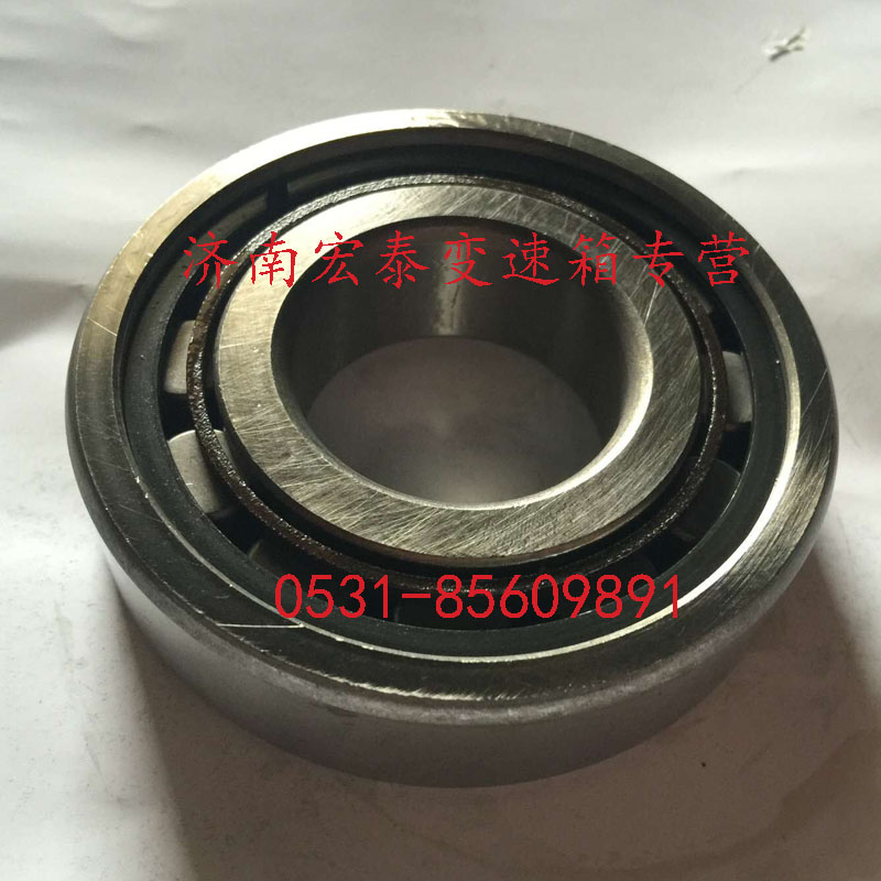 102308E,FAST 9檔 軸承,濟(jì)南宏泰變速箱專(zhuān)營(yíng)店