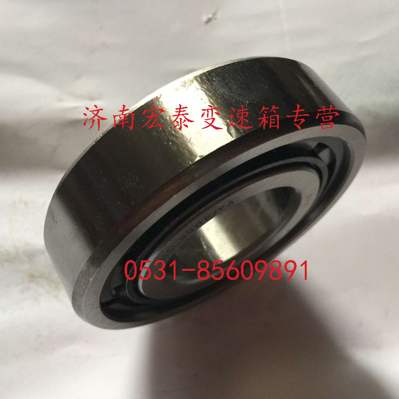 102308E,FAST 9檔 軸承,濟(jì)南宏泰變速箱專(zhuān)營(yíng)店