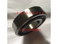 102308E,FAST 9檔 軸承,濟(jì)南宏泰變速箱專(zhuān)營(yíng)店