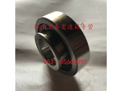42307E,FAST 9檔  短圓柱滾子軸承,濟(jì)南宏泰變速箱專營店