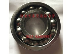 370309Y,法士特 9 檔 單列向心球軸承,濟(jì)南宏泰變速箱專營店