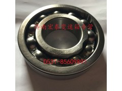 370309Y,法士特 9 檔 單列向心球軸承,濟(jì)南宏泰變速箱專營店