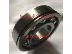 370309Y,法士特 9 檔 單列向心球軸承,濟(jì)南宏泰變速箱專營店