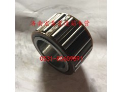 DS100-1701085,法士特 12 檔 滾針軸承,濟(jì)南宏泰變速箱專營店