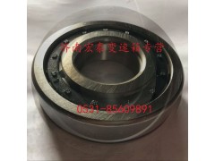 192311E,法士特 16檔 短圓柱滾子軸承,濟(jì)南宏泰變速箱專營店