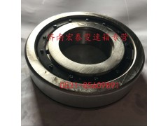 192311E,法士特 16檔 短圓柱滾子軸承,濟(jì)南宏泰變速箱專營店