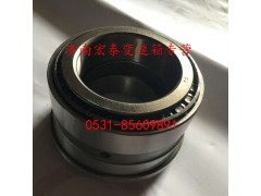 16JSS300T-1707109,法士特 12檔 圓錐滾子軸承,濟(jì)南宏泰變速箱專(zhuān)營(yíng)店