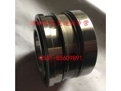 JS220-1707109,法士特 12檔 圓錐滾子軸承,濟南宏泰變速箱專營店