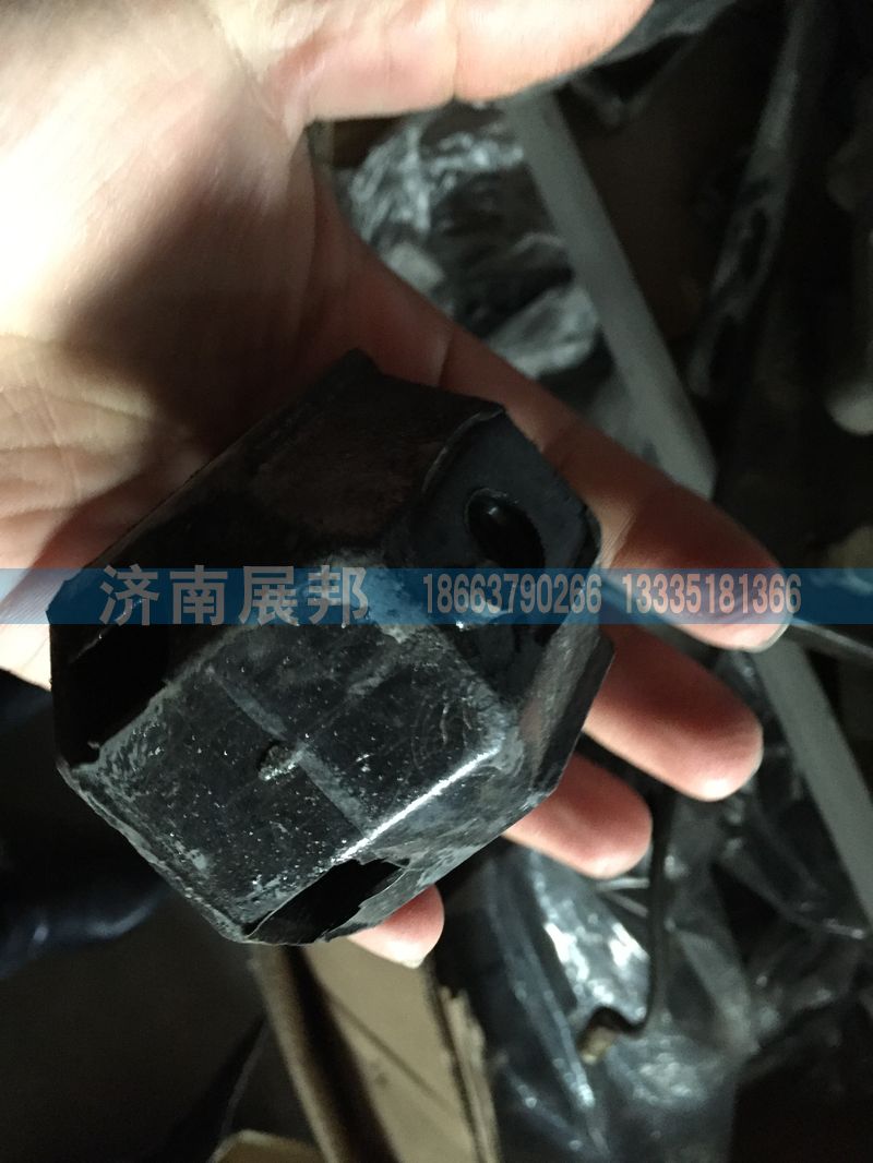 豪沃輕卡朝柴發(fā)動機配件/