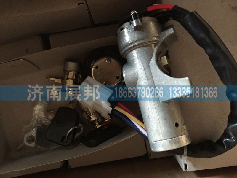 豪沃輕卡朝柴發(fā)動(dòng)機(jī)配件/