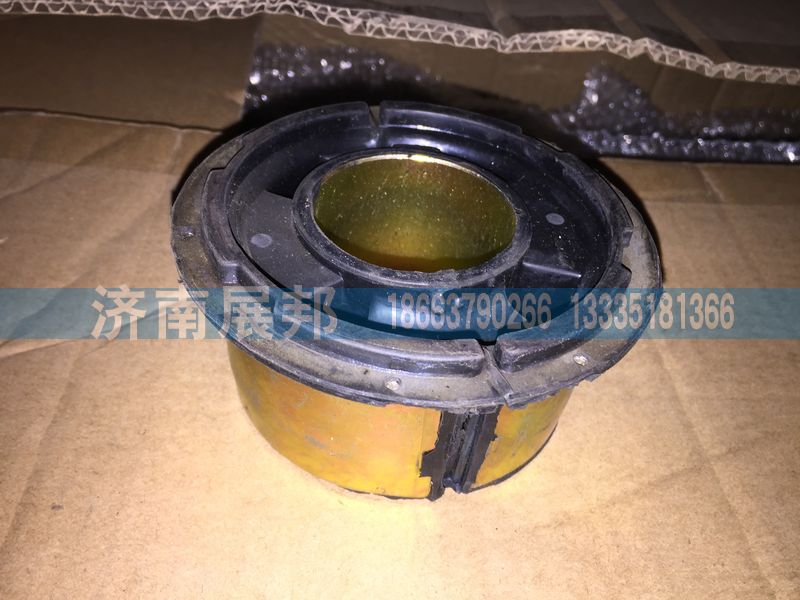 豪沃輕卡朝柴發(fā)動(dòng)機(jī)配件/
