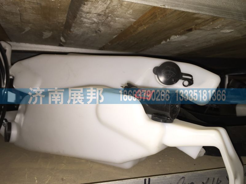 豪沃輕卡朝柴發(fā)動(dòng)機(jī)配件/