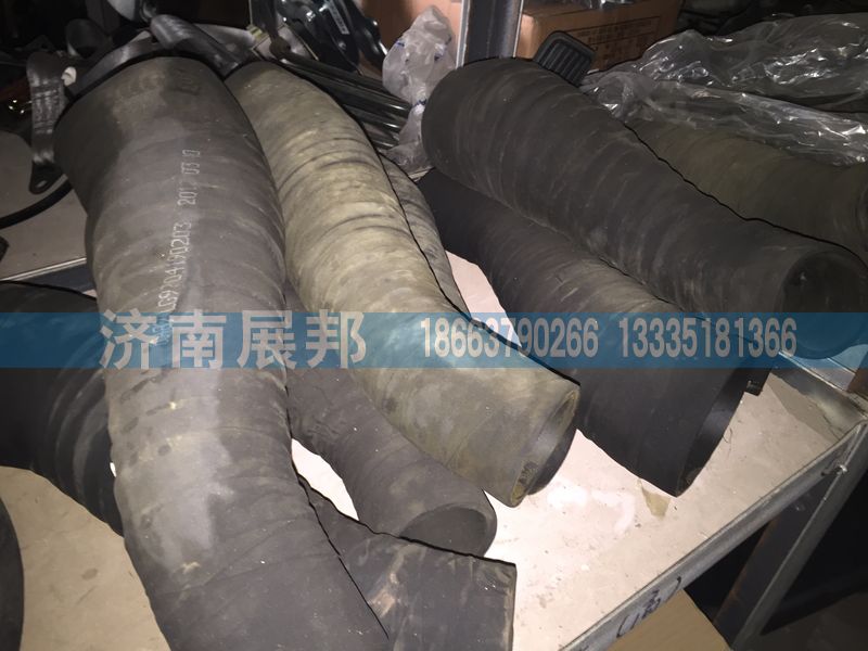 豪沃輕卡朝柴發(fā)動(dòng)機(jī)配件/