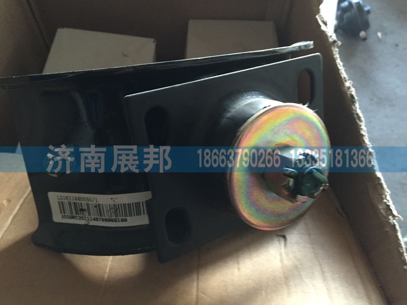 豪沃輕卡朝柴發(fā)動機配件LG1511440050-1/LG1511440050-1