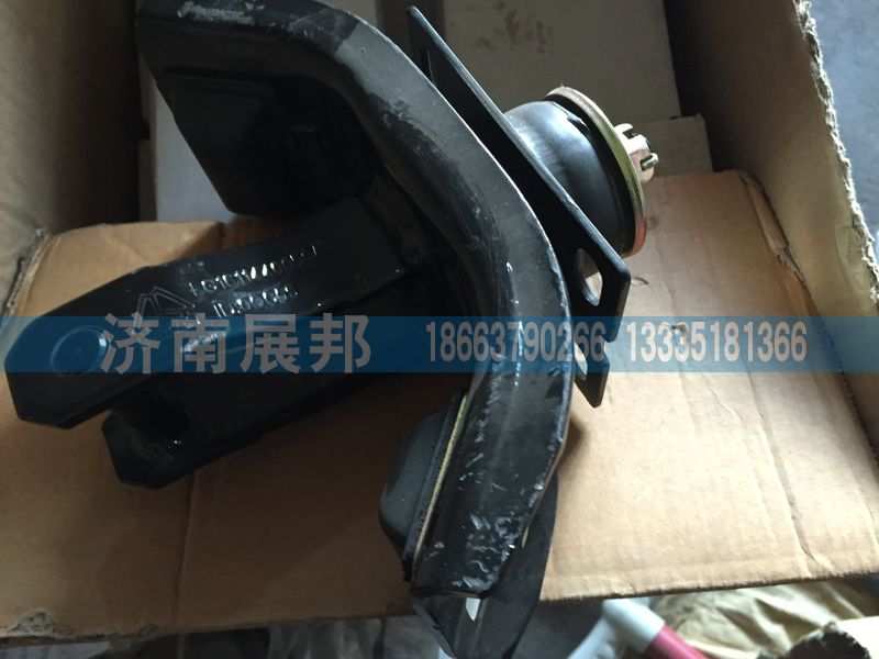 豪沃輕卡朝柴發(fā)動機配件LG1511440050-1/LG1511440050-1