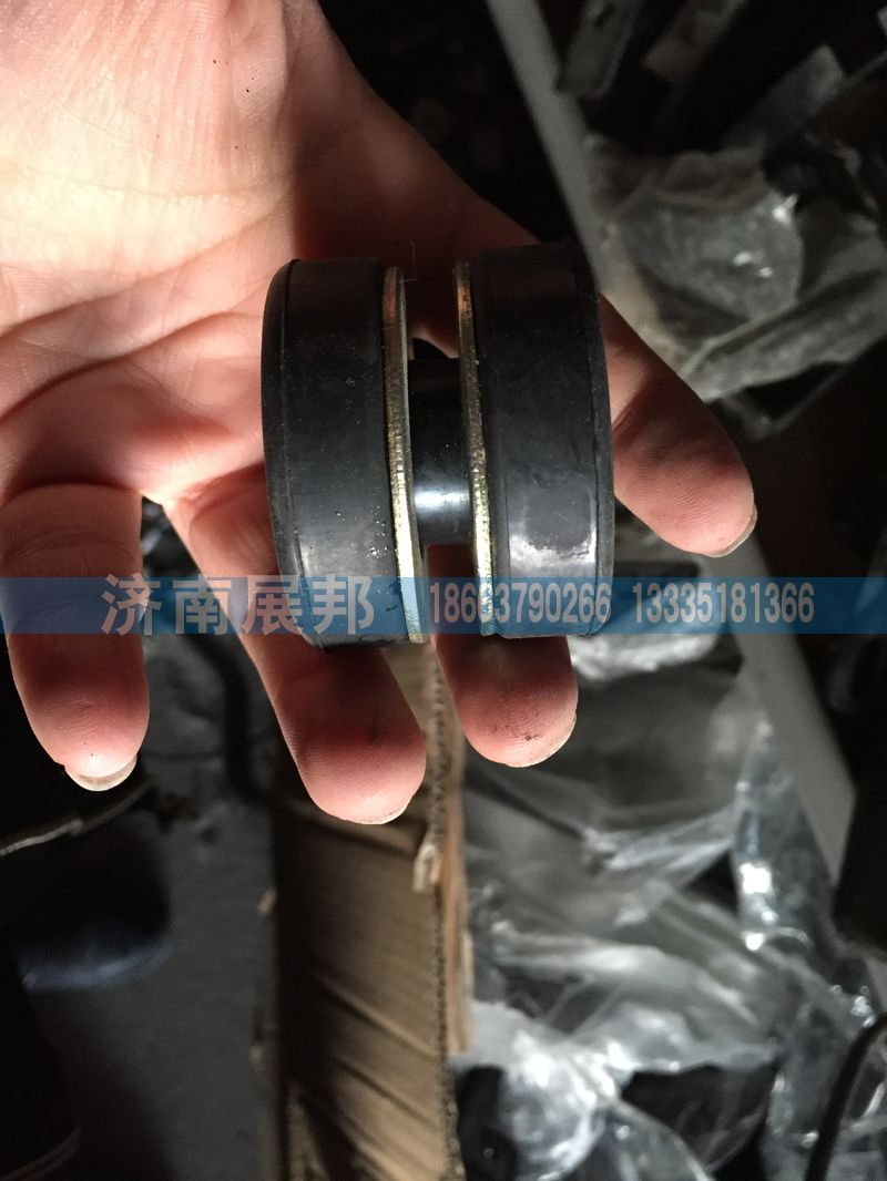豪沃輕卡朝柴發(fā)動機配件LG9704530342-1/LG9704530342-1