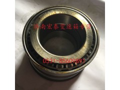 JS180-1707109,法士特 12檔 圓錐滾子軸承,濟(jì)南宏泰變速箱專營(yíng)店