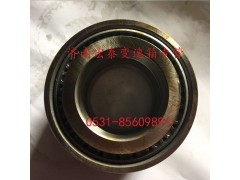 JS180-1707109,法士特 12檔 圓錐滾子軸承,濟(jì)南宏泰變速箱專營(yíng)店