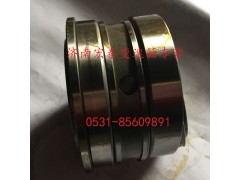 JS180-1707109,法士特 12檔 圓錐滾子軸承,濟(jì)南宏泰變速箱專營(yíng)店