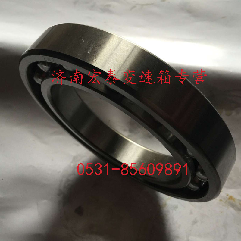 AZ9003326020重汽行星機(jī)構(gòu)滾動(dòng)軸承/AZ9003326020