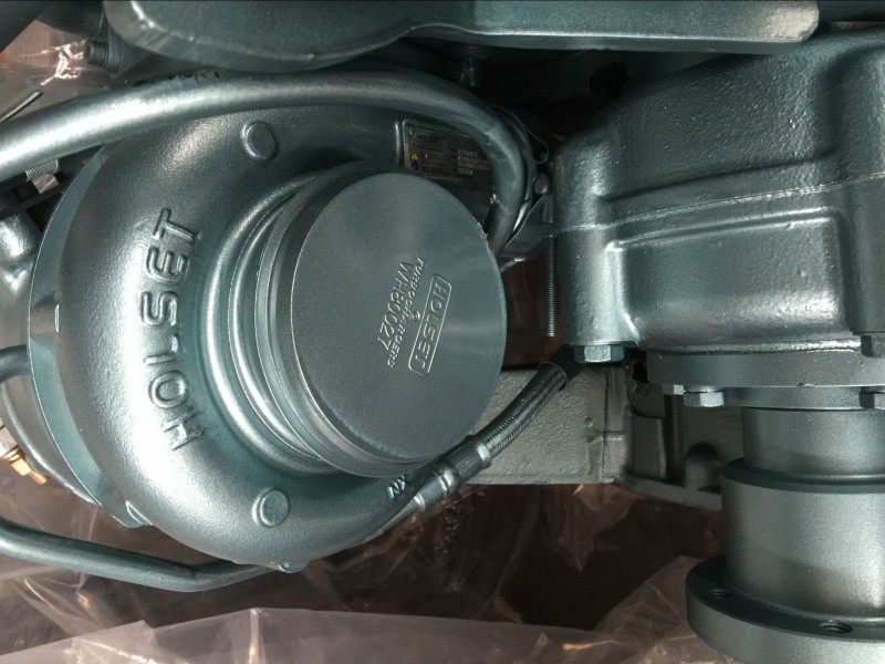 WD615.61C06N,杭發(fā)斯太爾WD615.61系列船用發(fā)動(dòng)機(jī),杭州豪之曼汽車配件