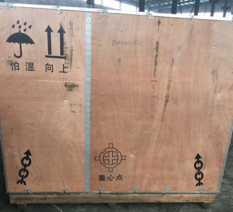 WD615.64C02N,杭發(fā)斯太爾WD615.64系列船用發(fā)動機,杭州豪之曼汽車配件