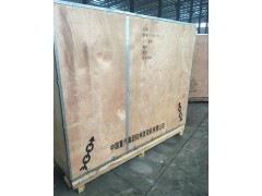 WD615.67C02N,杭發(fā)斯太爾WD615.67C系列船用發(fā)動機,杭州豪之曼汽車配件
