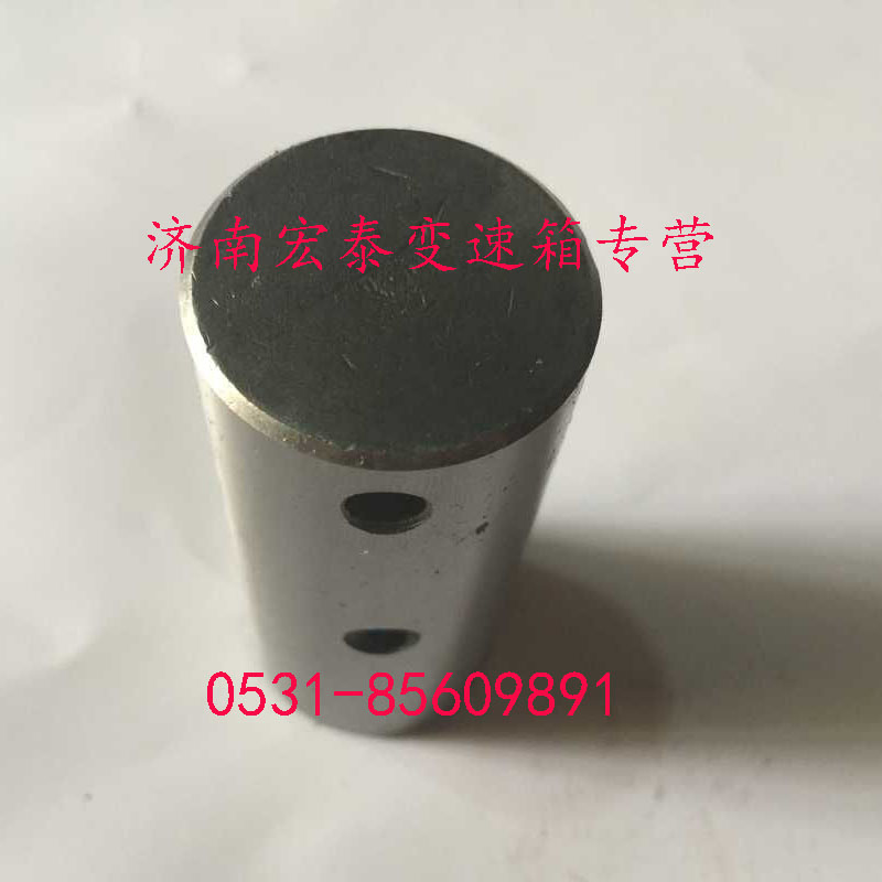 WG2212100101,行星齒輪,濟(jì)南宏泰變速箱專營店