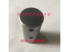 WG2212100101,行星齒輪,濟(jì)南宏泰變速箱專營店