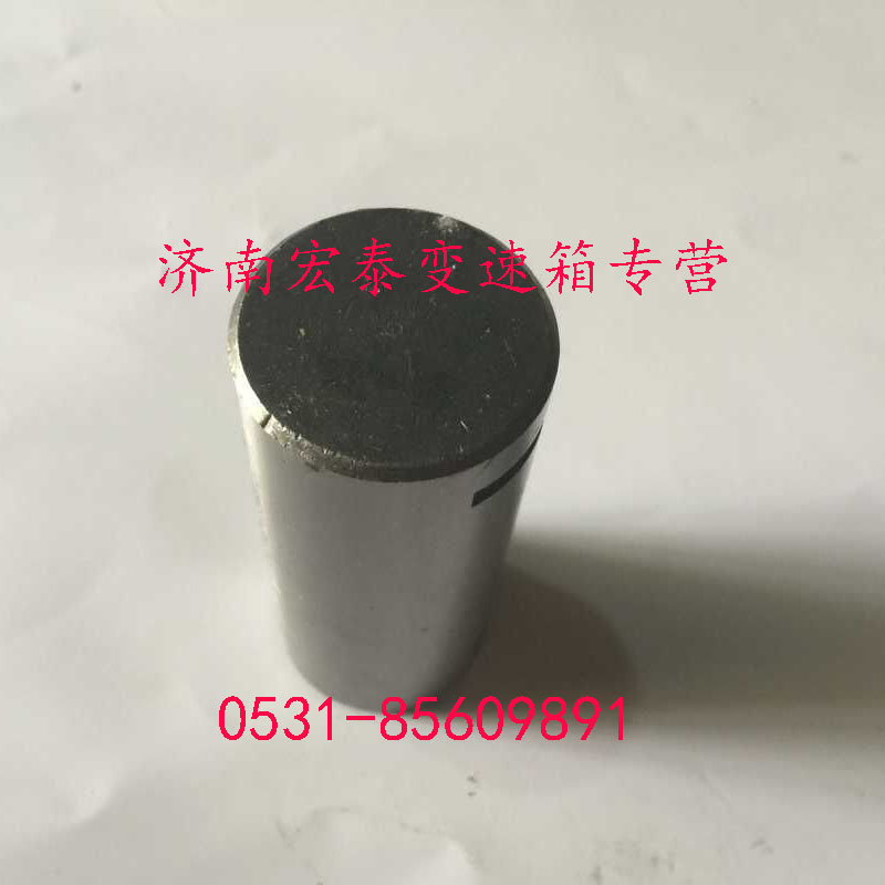 WG2212100101,行星齒輪,濟(jì)南宏泰變速箱專營店