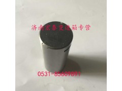 WG2212100101,行星齒輪,濟(jì)南宏泰變速箱專營店