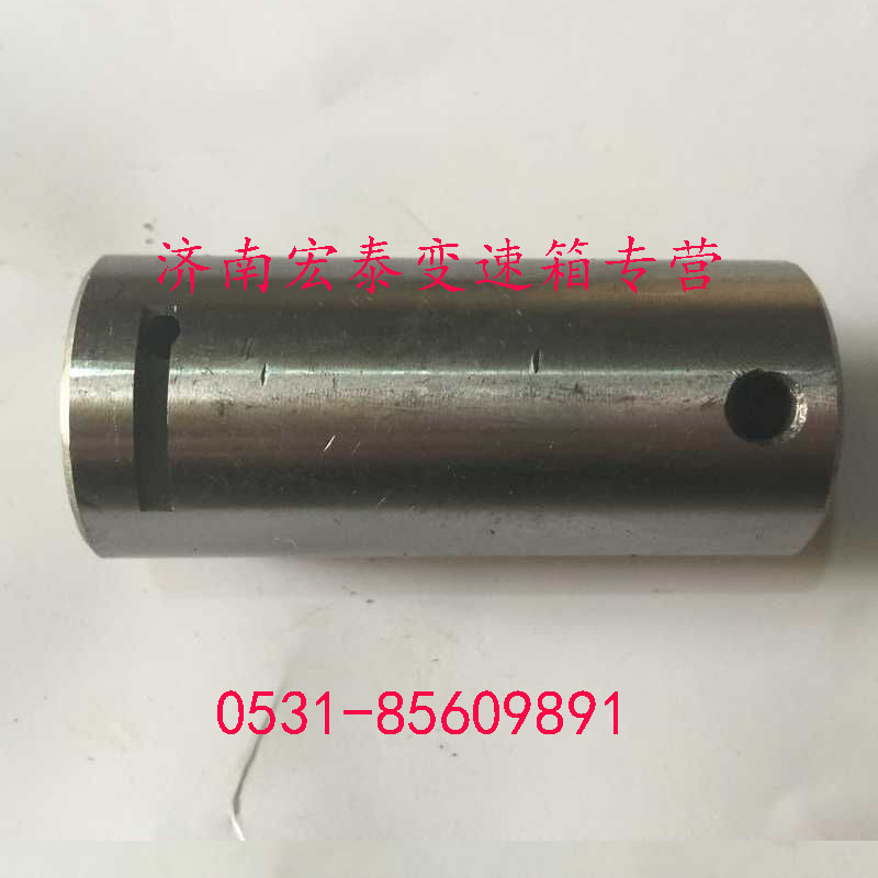 WG2212100101,行星齒輪,濟(jì)南宏泰變速箱專營店