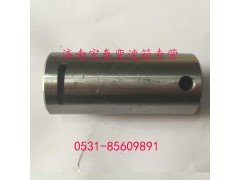 WG2212100101,行星齒輪,濟(jì)南宏泰變速箱專營店