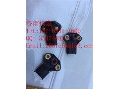 0281002953,0281002953機油壓力傳感器,濟南信發(fā)汽車配件有限公司