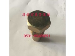 WG2229100043,撥叉支撐銷,濟(jì)南宏泰變速箱專營(yíng)店