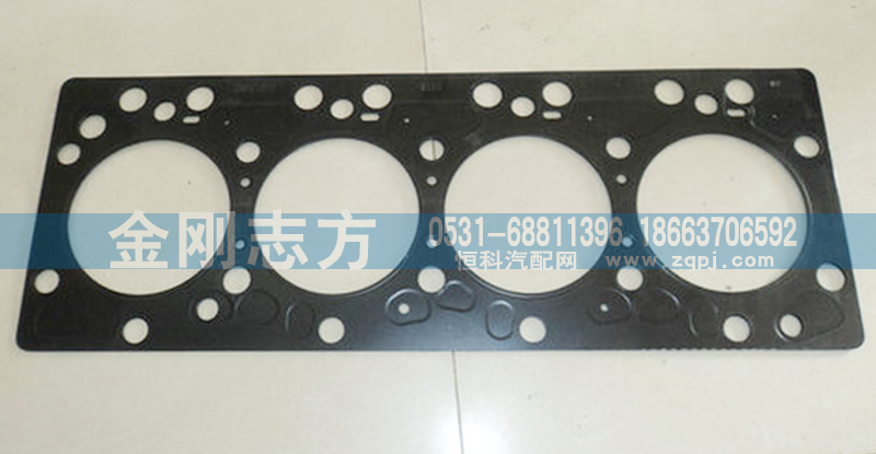 10BF11-03020,雷諾4H發(fā)動機(jī)氣缸墊,濟(jì)南金剛志方商貿(mào)有限公司