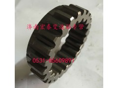 AZ2210100003,過渡套,濟南宏泰變速箱專營店
