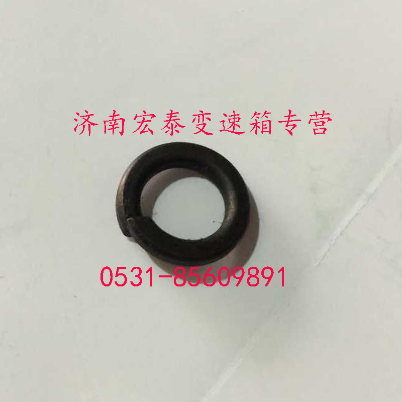 Q40312,彈簧墊圈,濟(jì)南宏泰變速箱專營(yíng)店