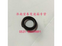 Q40312,彈簧墊圈,濟(jì)南宏泰變速箱專營(yíng)店