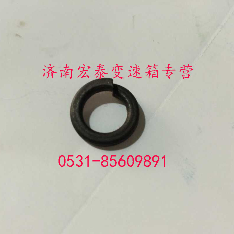 Q40312,彈簧墊圈,濟(jì)南宏泰變速箱專營(yíng)店
