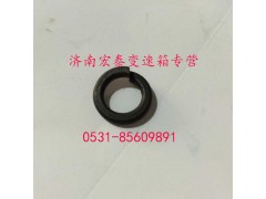 Q40312,彈簧墊圈,濟(jì)南宏泰變速箱專營(yíng)店