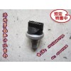 WG1200190040空濾器堵塞開關(guān)豪沃金王子STR
