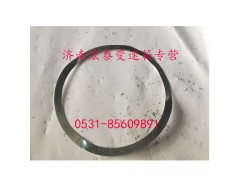 AZ2208100003,調(diào)整墊片,濟南宏泰變速箱專營店