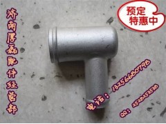 WG9716530302,水管接頭,濟(jì)南凱爾特商貿(mào)有限公司
