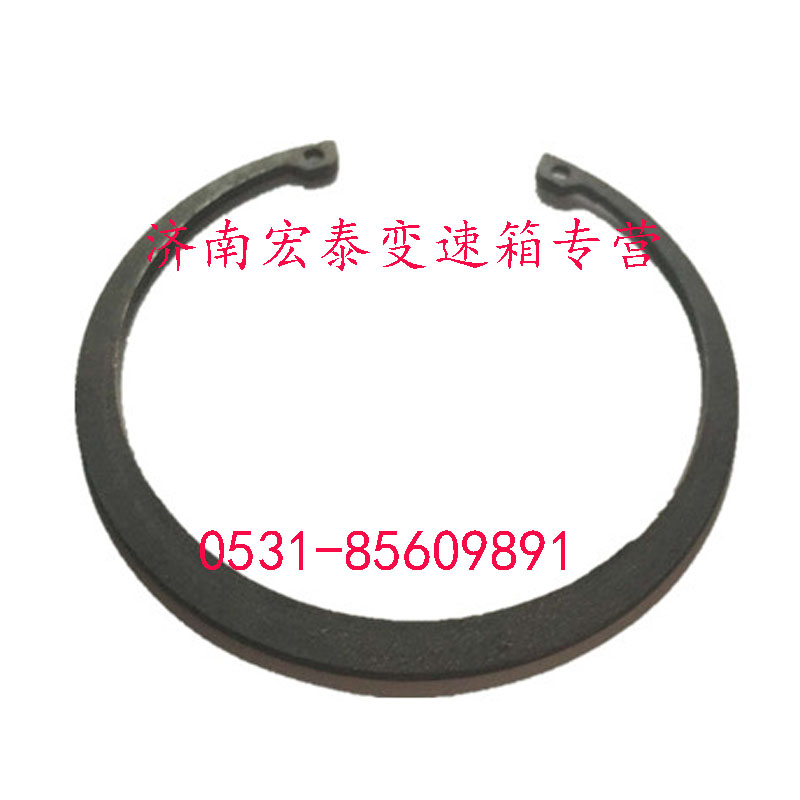 卡簧/WG2229040003