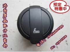 WG1642160243,煙火缸,濟(jì)南凱爾特商貿(mào)有限公司