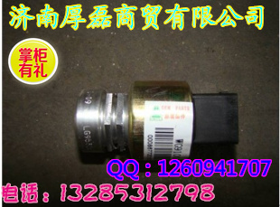 WG9100583058,車速傳感器,濟南凱爾特商貿有限公司