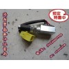 WG9725716002制動(dòng)燈開(kāi)關(guān)豪沃金王子STR