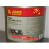 10W40 曼發(fā)動機專用潤滑油MQ9